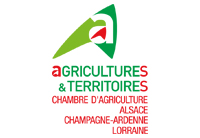 Chambre d'agriculture alca