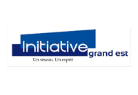 Initiative Grand Est