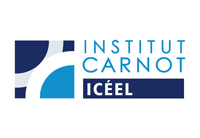 Institut Carnot ICEEL