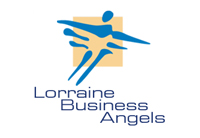 Lorraine Business Angels