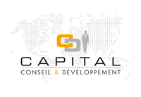capital conseil