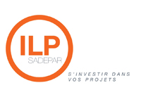 ILP Sadepar