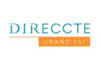 direccte_grand_est