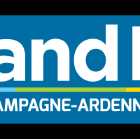100 000 rencontres solidaires accenture