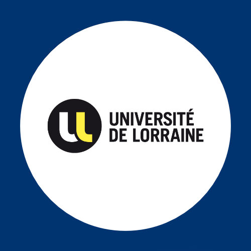 C2IME UNIVERSITE LORRAINE