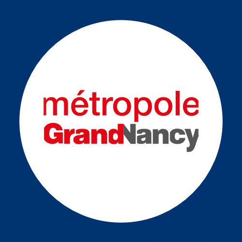 C2IME metropole grand nancy