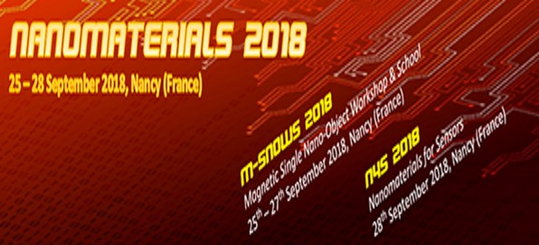 7èmes rencontres internationales de la propriété industrielle