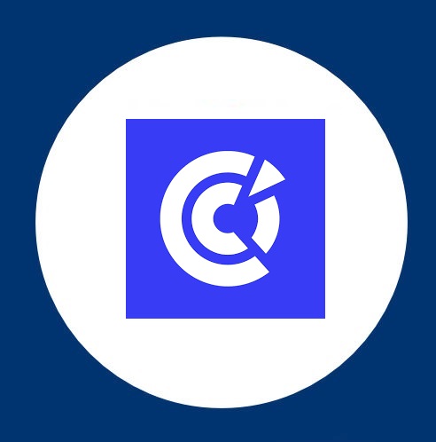 Logo CCI 52-55 10-09-2020