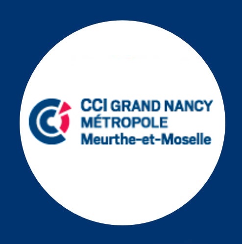 Logo CCI 54 Gouvernance 10-09-2020