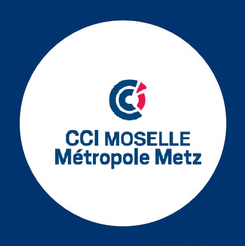Logo CCI 57 Gouvernance 10-09-2020