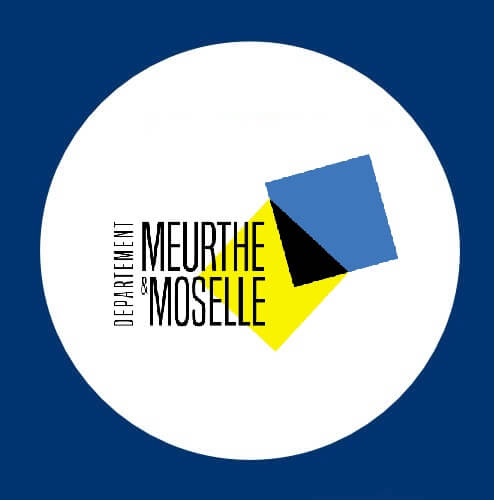 Logo CD 54 Meurthe-et-Moselle Gouvernance 10-09-2020