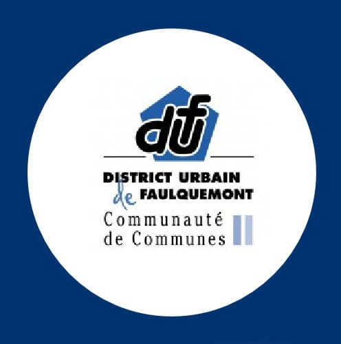 Logo DUFGouvernance 10-09-2020
