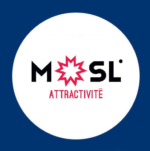 Logo Moselle Attractivité Gouvernance 10-09-2020