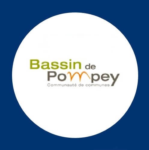 Logo POMPEY Gouvernance 10-09-2020