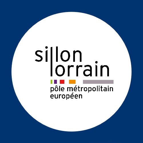 Logo Sillon Lorrain Gouvernance 10-09-2020