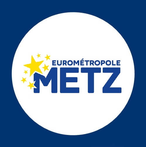 Logo_Eurométropole_de_Metz_gv