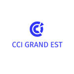 Logo CCI - Grand Est