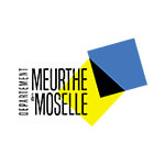 Logo Dept Meurthe-et-Moselle