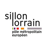 Logo Sillon Lorrain