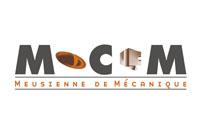 MCM 2c