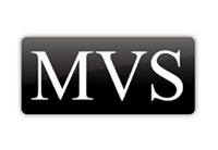 MVS 2c