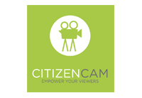 Citizencam 2c