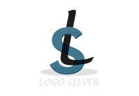 Logosilver 2c