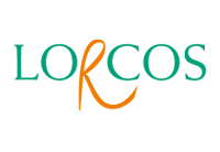 Lorcos 2c