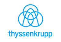 ThyssenKrupp 2c
