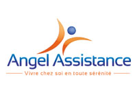 angel assistance