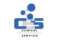 clinical environment service