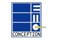 emc conception