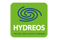 hydreos