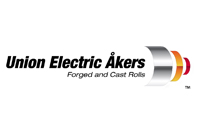 union electric akers france
