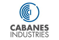 cabanes industrie