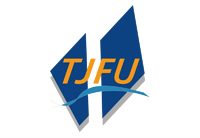 critt tjfu Techniques Jet Fluide et Usinage