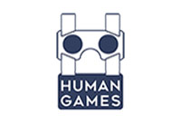 human games