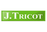 J_tricot