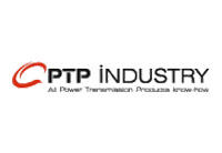 PTP industry