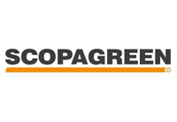 Scopagreen