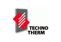 Techno_Therm