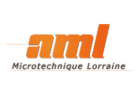 aml_microtechnique_Lorraine