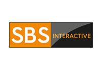 SBS interactive