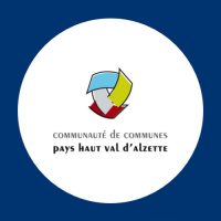 C2IME PAYS HAUT VAL D'ALZETTE