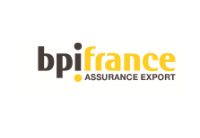 BPIFrance-assurance-export