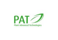 PAT-plant-advanced-technology