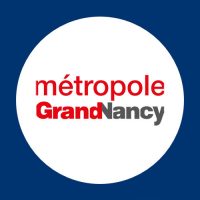 C2IME metropole grand nancy