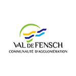 Logo CC Val de Fensch
