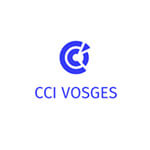 Logo CCI - Vosges