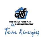 Logo DU Faulquemont